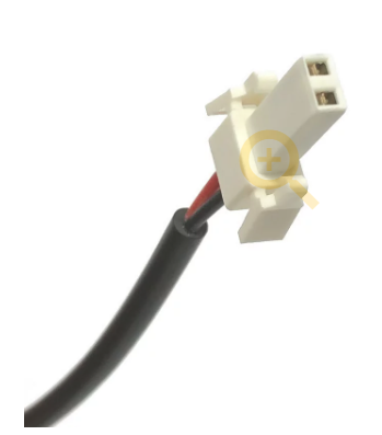 Opravný kabel zadního světla Xiaomi M365 / Pro