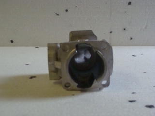 Miničtyřkolka válec 40 mm 